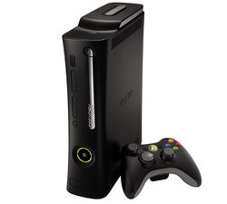 00FA000005983408-photo-xbox.jpg