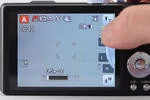 0096000004373964-photo-panasonic-tz20-tactile.jpg
