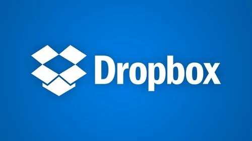 01F4000008766636-photo-dropbox-logo.jpg