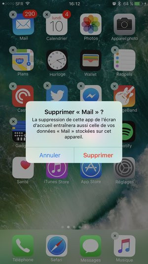 012C000008568500-photo-ios-10-desinstaller-app-systeme.jpg