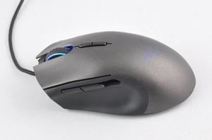012C000004569138-photo-razer-imperator-4g-2.jpg