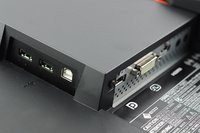 00C8000007073214-photo-eizo-foris-fg2421-9.jpg