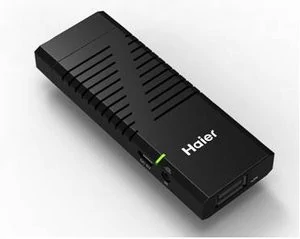 012C000005983432-photo-haier-android-dongle.jpg
