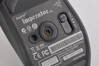 00C8000004569202-photo-razer-imperator-4g-switch-boutons.jpg