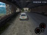 0096000000049372-photo-rally-trophy-des-parcours-qui-vous-conduiront-dans-les-tunnels-suisses.jpg