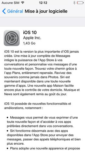 0118000008560018-photo-apple-ios-10-mise-jour.jpg