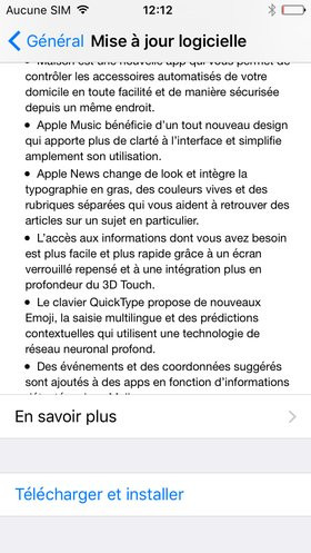 0118000008560020-photo-apple-ios-10-mise-jour-2.jpg