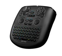 00C8000005983440-photo-tv-touch-remote.jpg