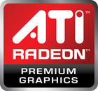 0000008201409022-photo-logo-ati-amd-radeon-graphics.jpg