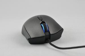 012C000004569154-photo-razer-imperator-4g-6.jpg