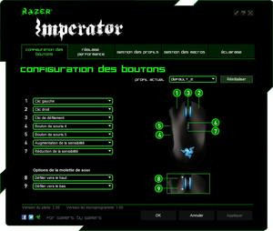 012C000004559110-photo-razer-imperator-pilotes-boutons.jpg