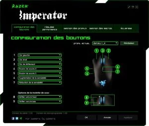 012C000004559110-photo-razer-imperator-pilotes-boutons.jpg