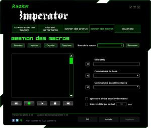 012C000004559118-photo-razer-imperator-pilotes-macros.jpg