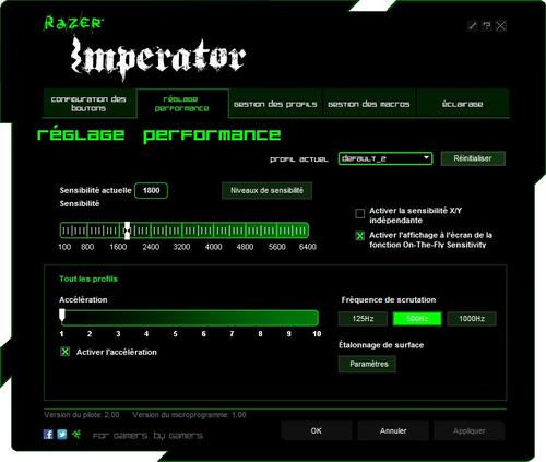 01F4000004559120-photo-razer-imperator-pilotes-performances.jpg