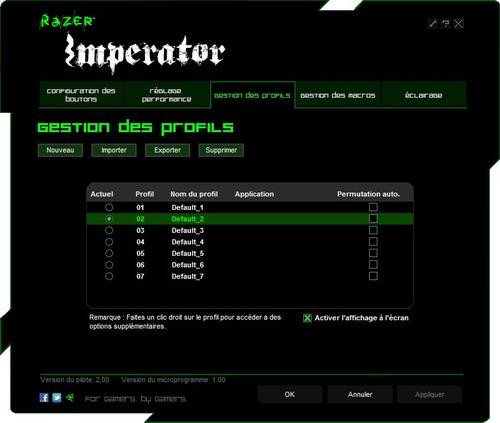 01F4000004559124-photo-razer-imperator-pilotes-profils.jpg