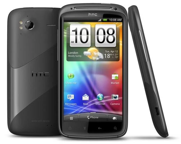0258000004312248-photo-htc-sensation.jpg