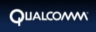 04305598-photo-logo-qualcomm2.jpg