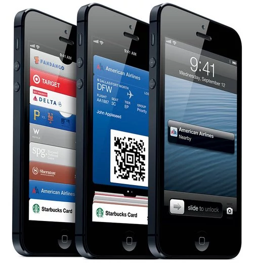 01F4000005415077-photo-iphone-5-passbook.jpg