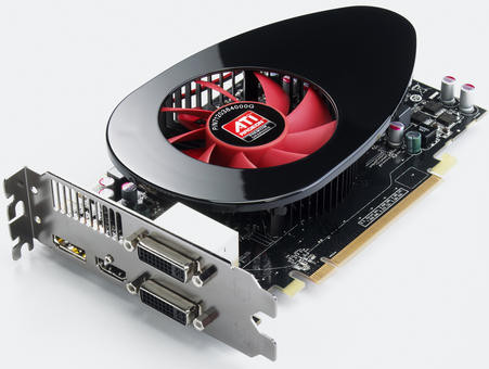 0000015402475822-photo-ati-radeon-hd-5750.jpg