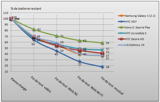 04181586-photo-autonomie.jpg