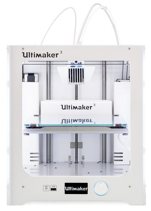 01F4000008776520-photo-ultimaker-3.jpg