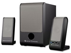 012C000000208094-photo-altec-lansing-vs2221.jpg