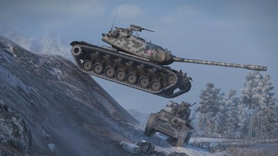 0190000008076880-photo-world-of-tanks-xbox-one.jpg