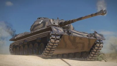 0190000008076878-photo-world-of-tanks-xbox-one.jpg
