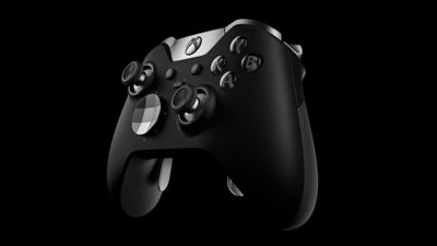 0190000008074444-photo-manette-xbox-one-elite-wireless.jpg