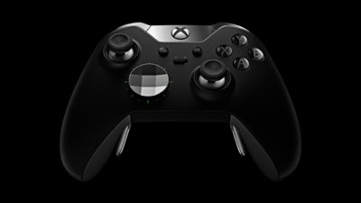 0190000008074442-photo-manette-xbox-one-elite-wireless.jpg