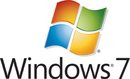 0082000001876906-photo-logo-microsoft-windows-7.jpg