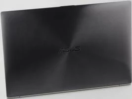 000000C804736198-photo-asus-ux31e.jpg