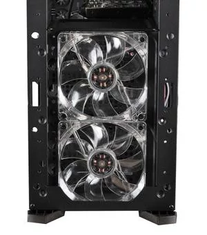 012C000004811422-photo-corsair-carbide-400r.jpg