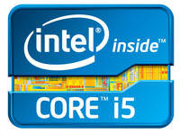 00C8000003857620-photo-badge-intel-core-i5.jpg