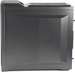 012C000004811430-photo-corsair-carbide-400r.jpg