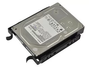 012C000004811380-photo-corsair-carbide-400r.jpg