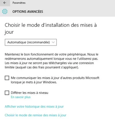 0190000008129820-photo-windows-10-windows-update.jpg