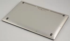 012C000004736218-photo-asus-ux31e.jpg