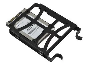 012C000004811378-photo-corsair-carbide-400r.jpg