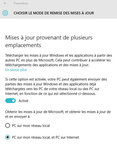 0190000008129822-photo-windows-10-windows-update.jpg