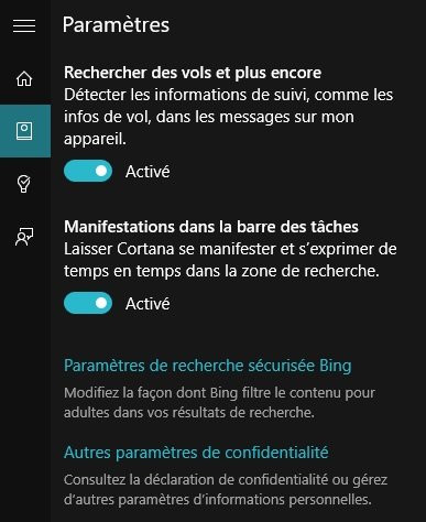 0190000008129812-photo-windows-10-cortana-vie-priv-e.jpg