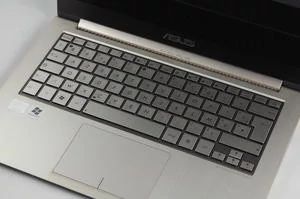 012C000004736206-photo-asus-ux31e.jpg