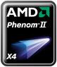 0000005F01968018-photo-badge-amd-phenom-ii-x4.jpg