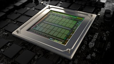 0190000007627211-photo-nvidia-maxwell-chipshot-art.jpg