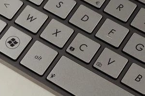 012C000004736212-photo-asus-ux31e.jpg