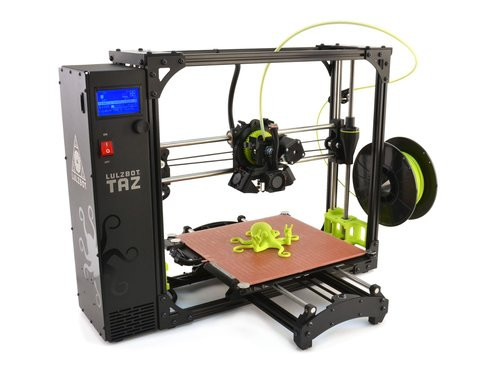 01F4000008776524-photo-lulzbot-taz-6.jpg