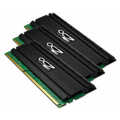 000000F002036014-photo-m-moire-pc-ocz-platinum-6go-ddr3-pc16000-cas7-triple-channel-clone.jpg