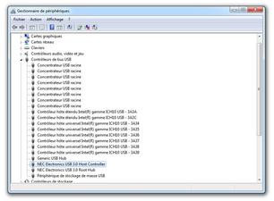 000000E102631038-photo-usb-3-0-gestionnaire-de-p-riph-riques-windows-7.jpg