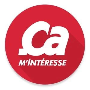 0190000008787630-photo-ca-m-interesse.jpg