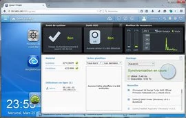010E000007994200-photo-qnap-tvs-463-interface.jpg